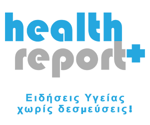 banner healthreport